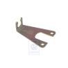 VW Original Soporte P. Juego Cables - 701971852E