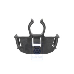 VW Original Soporte - 701971899C