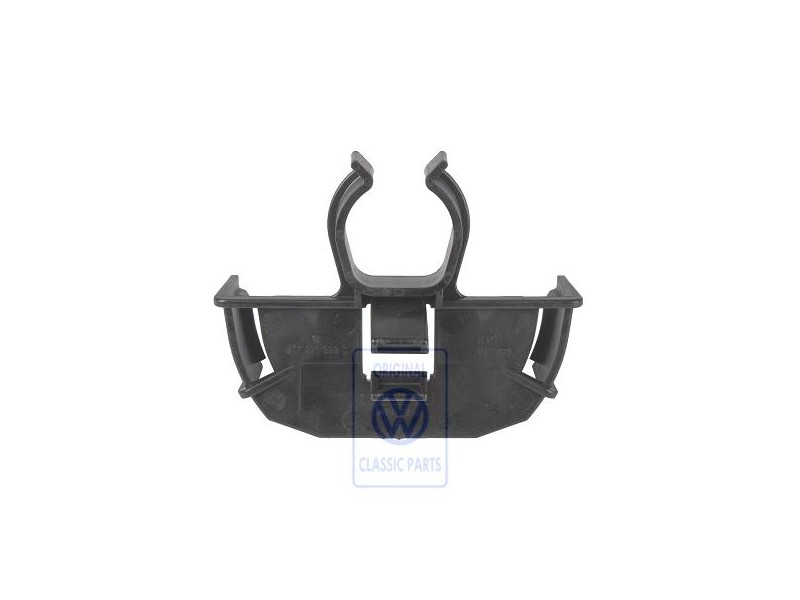 VW Original Soporte - 701971899C