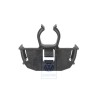 VW Original Soporte - 701971899C