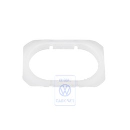VW Original Boquilla - 701971905B