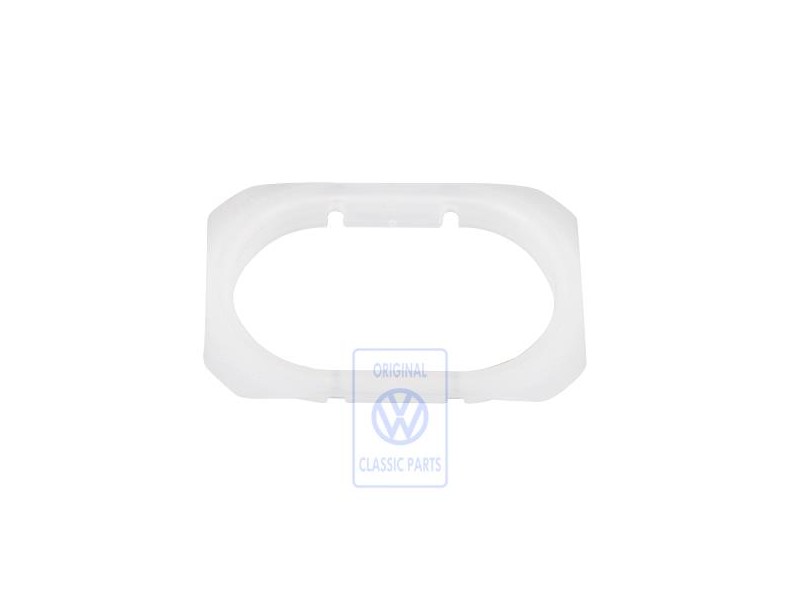VW Original Boquilla - 701971905B