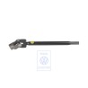 VW Original Eje Intermedio De La Dirección - 702419951
