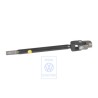 VW Original Eje Intermedio De La Dirección - 702419951A