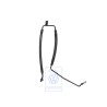 VW Original Manguera Expansible - 702422893T