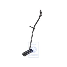 VW Original Pedal Acelerador - 702721507E
