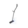 VW Original Pedal Acelerador - 702721507E