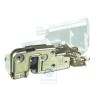 VW Original Cerradura De La Puerta - 702837015E