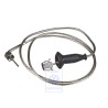VW Original Sensor De Temperatura - 702906088A