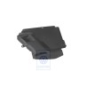 VW Original Cubierta Bateria - 702915435
