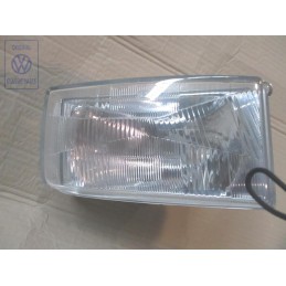 VW Original Inserto De Faro - 702941106A