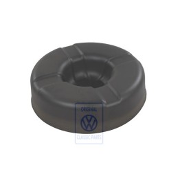 VW Original Revestimiento Rueda Repuesto - 703803721A