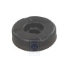 VW Original Revestimiento Rueda Repuesto - 703803721A