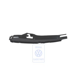 VW Original Montante C Int. 