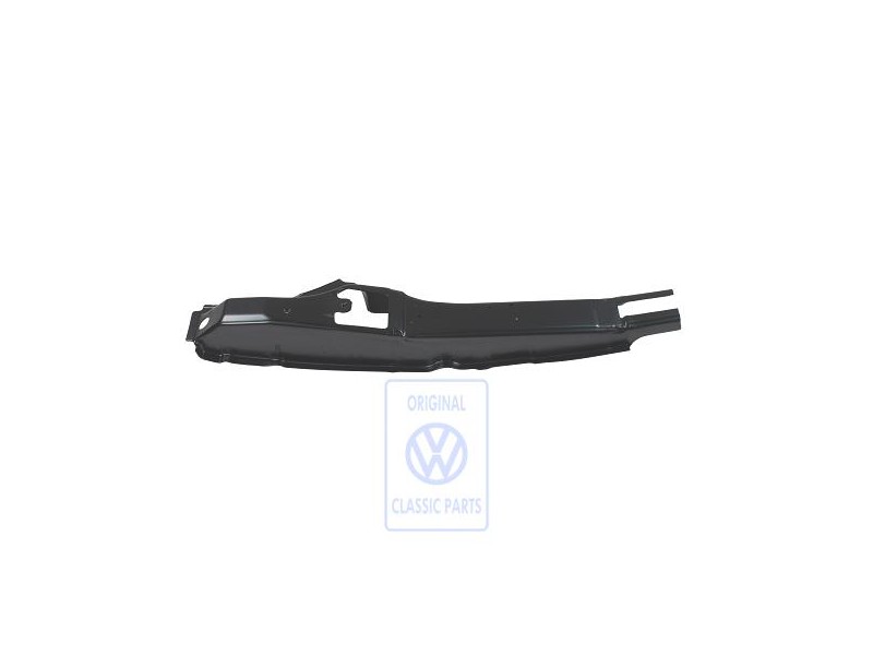 VW Original Montante C Int. 