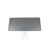 VW Original Embellecedor P. Hueco De La Ventanilla Lateral - 703809491