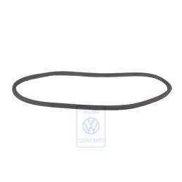 VW Original Junta - 703815938