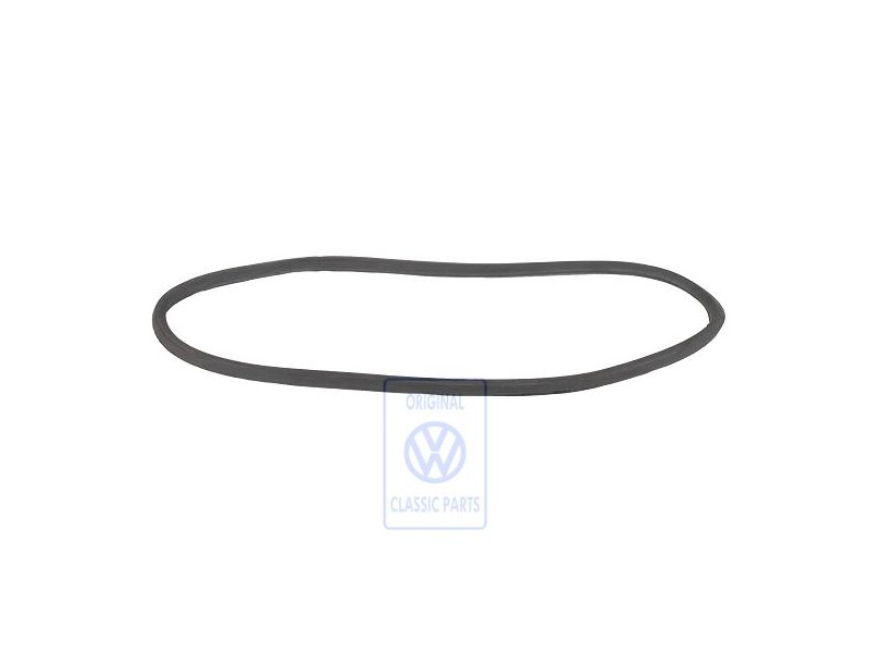 VW Original Junta - 703815938