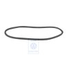 VW Original Junta - 703815938