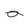 VW Original Tubo Desague - 703815990A