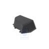 VW Original Difusor De Aire Negro Satinado - 703819111B 01C