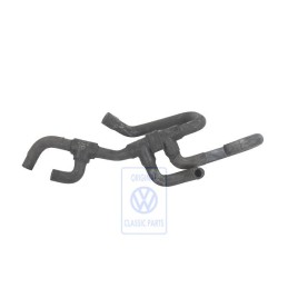 VW Original Distribuidor - 703819433