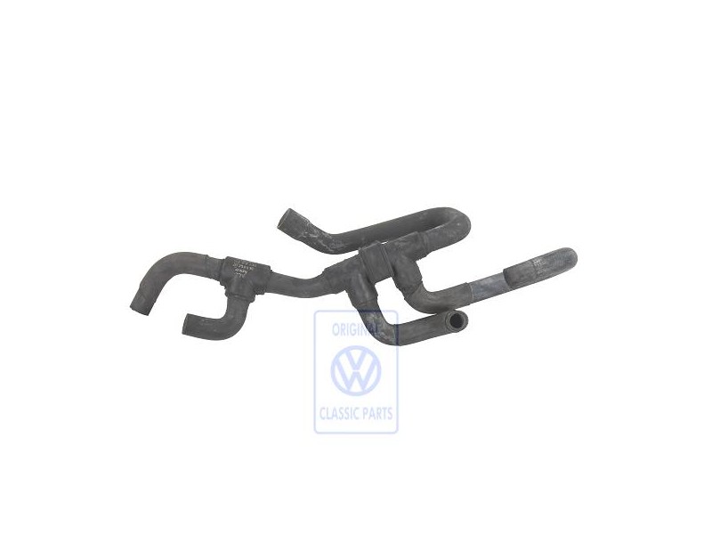 VW Original Distribuidor - 703819433