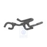 VW Original Distribuidor - 703819433