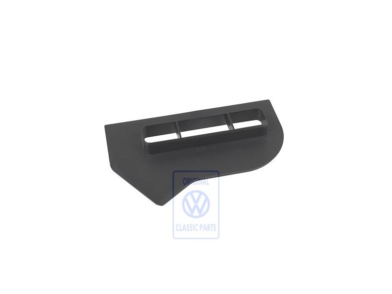 VW Original Inserto - 703819573A
