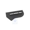 VW Original Inserto - 703819573A