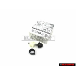 VW Original Tornillo De Reglaje - 281941141C