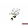 VW Original Tornillo De Reglaje - 281941141C