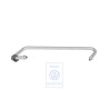 VW Original Tubo De Refrigerante - 703820742A