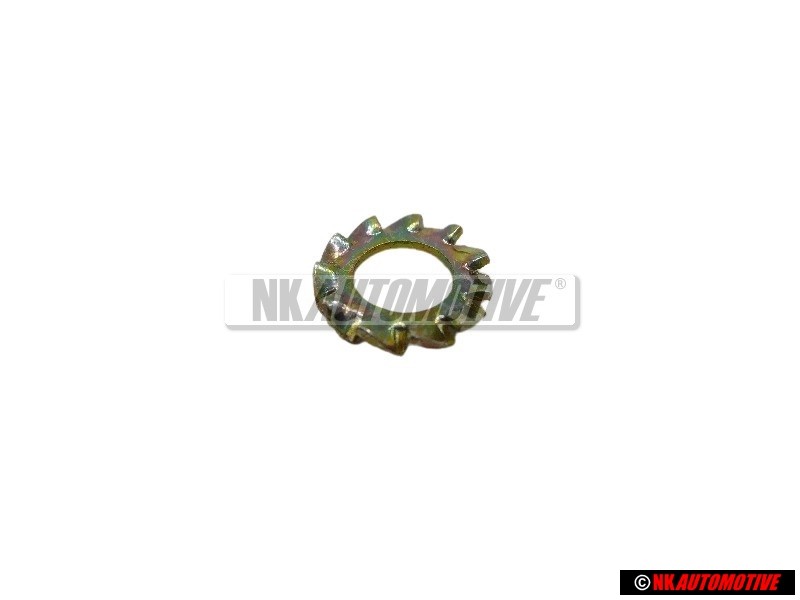 VW Original Arandela De Seguridad - N 0121044