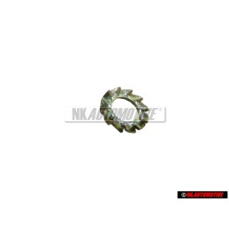 VW Original Arandela De Seguridad - N 0121044