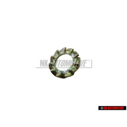 VW Original Arandela De Seguridad - N 0121044