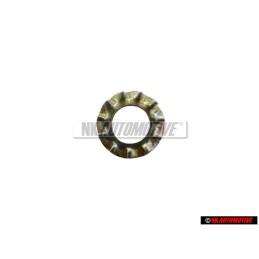 VW Original Arandela De Seguridad - N 0121044