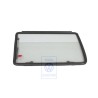 VW Original Ventanilla Deflectora - 703847761