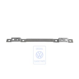 VW Original Soporte P. 