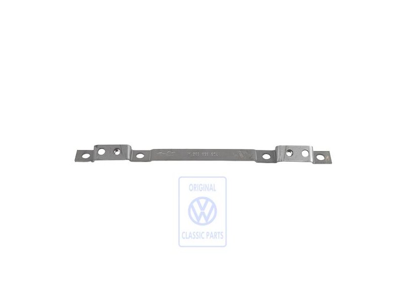 VW Original Soporte P. 