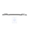VW Original Soporte P. 