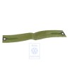VW Original Toldo Oscurecedor Para Matricula - 703860635