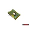 VW Original Tuerca Gatillo - N 0154241