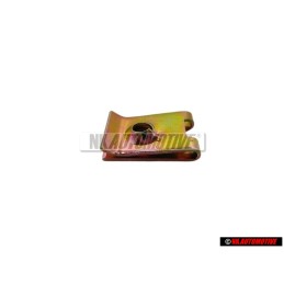 VW Original Tuerca Gatillo - N 0154241
