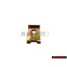 VW Original Tuerca Gatillo - N 0154241