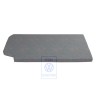 VW Original Aguatado Gris Franela - 703863413E EJH