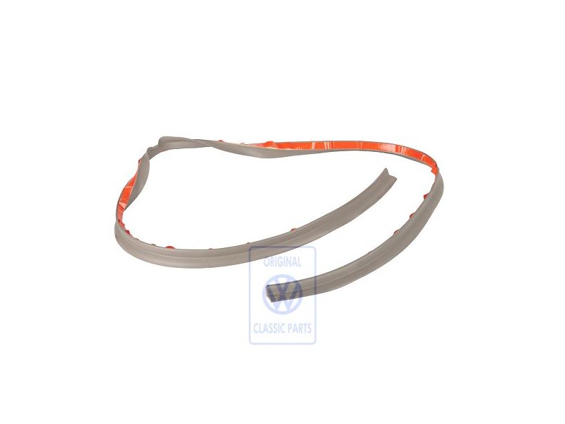 VW Original Junta Sahara - 703868333K 9UW