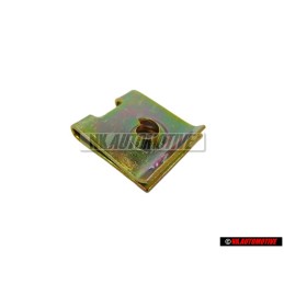 VW Original Tuerca Gatillo - N 0154272