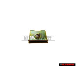 VW Original Tuerca Gatillo - N 0154272