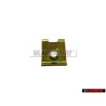 VW Original Tuerca Gatillo - N 0154272